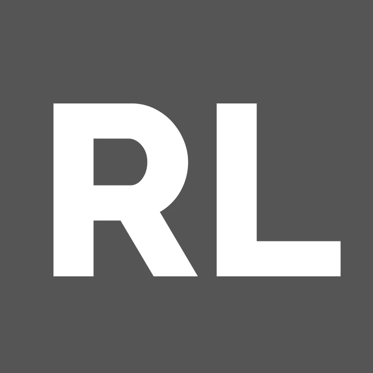 Rasa Laukaitienė